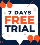 free trial